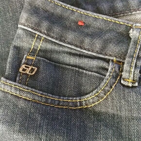 Miss Sixty Jeans - Picture 7 of 7